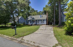 330 Cockspur Road, Irmo, SC 29063