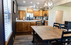 12120 S 2nd Street, Ayr, NE 68925