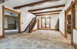 14925 S Bartlett Avenue, Plainfield, IL 60544