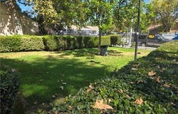 7641 Reseda, Reseda, CA 91335