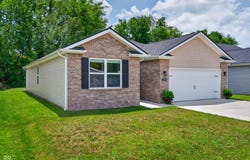 731 Maple Avenue, Seymour, IN 47274