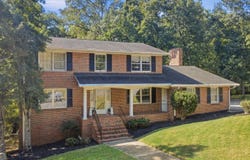 5 Beaver Run, Rome, GA 30165