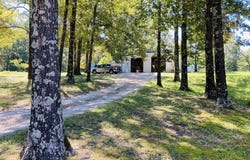 2682 Highway 56, Calico Rock, AR 72519