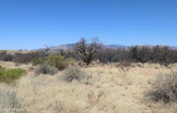 N Wildcat Place, Benson, AZ 85602