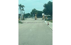 1497 Las Villas Blvd, Sebring, FL 33870
