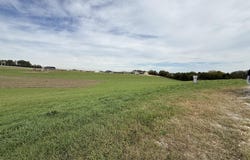 11 Lakeview Estates III Phase 2, Plattsmouth, NE 68048