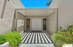 29249 N Moon Shadow Dr, Thousand Palms, CA 92276