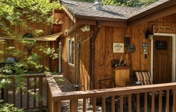 294 April Lane, Blairsden Graeagle, CA 96103
