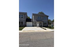 204 Avenue B, Alcoa, TN 37701