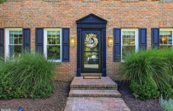 4609 SKYLINE TER, FREDERICK, MD 21703