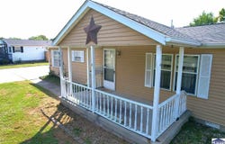 2720 N 6 1/2 Street, Terre Haute, IN 47804