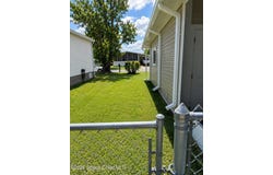 1109 Wren Circle, Barefoot Bay, FL 32976