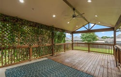 10860 Burnham Drive, Waco, TX 76708