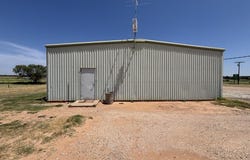 88 E Country Rd 112, Snyder, TX 79549