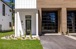 262 Canopy Trail, Whitefish, MT 59937