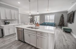 2785 Stellar Loop, Myrtle Beach, SC 29577