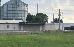 307 2nd Street, Martinsburg, MO 65264