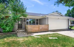 1207 Ridgeway Drive, Richardson, TX 75080