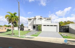 Bairoa, Caguas, PR 00725