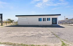 25441 W Main, Barstow, CA 92311
