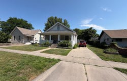 909 W 3rd St, North Platte, NE 69101