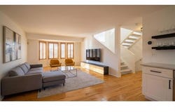 224 Willis Avenue, Royal Oak, MI 48067
