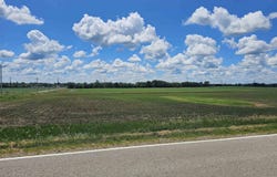 Section 35, Osc, Ackley, IA 50601