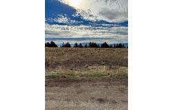 Lot 89 Rim, Chiloquin, OR 97624