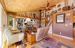 2873 County Road 1, Cotopaxi, CO 81223
