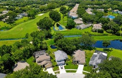 5616 ROCKFIELD Loop, VALRICO, FL 33596