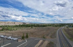 Hwy 20 S, Greybull, WY 82426