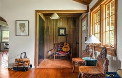 317 Walnut Creek Road, Bastrop, TX 78602