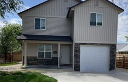 1119 10th Ave So, Nampa, ID 83651