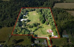 1443 Piney Grove Road, Greeneville, TN 37743