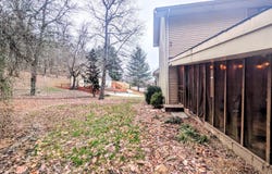 71 Renee Street, Corbin, KY 40701