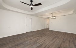 417 JESSICA ST, Mercedes, TX 78570