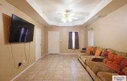 2764 CAIRO ST., BROWNSVILLE, TX 78520