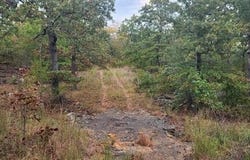 Robin Way, Beggs, OK 74039