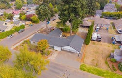 200 N 3RD Ave, Ridgefield, WA 98642