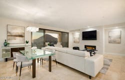 7181 E CAMELBACK Road, Scottsdale, AZ 85251