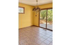 1853 Highway 60, Charleston, AR 72933