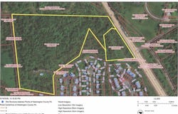 1755 Washington Rd, North Strabane, PA 15301