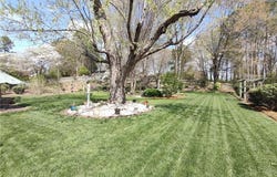 3811 Willowood Drive, Clemmons, NC 27012