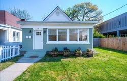 729 Hambrick Avenue, Lexington, KY 40508