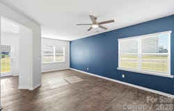 179 Court House Avenue, York, SC 29745