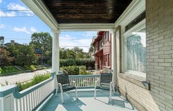 5633 Elgin, Highland Park, PA 15206