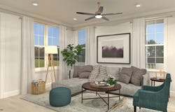100 Rogers - Tbb Avenue, Westhampton Beach, NY 11978