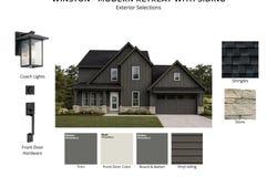 238 Education Way, Shelbyville, KY 40065