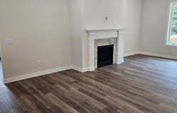 6010 SQUIRREL Run, LOVES PARK, IL 61111