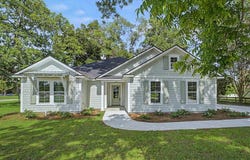 2466 Dunn Road, Quitman, GA 31643